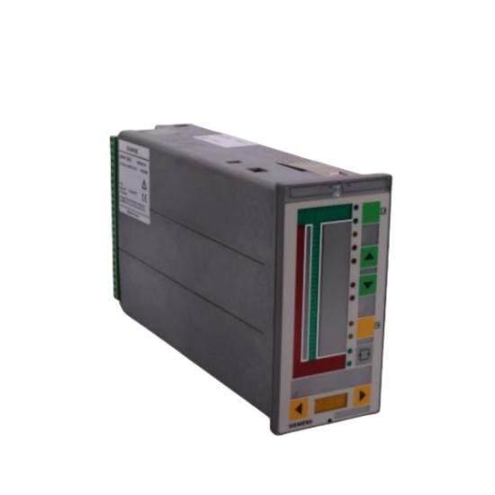 6DR2410-5 Siemens 6DR2410-5