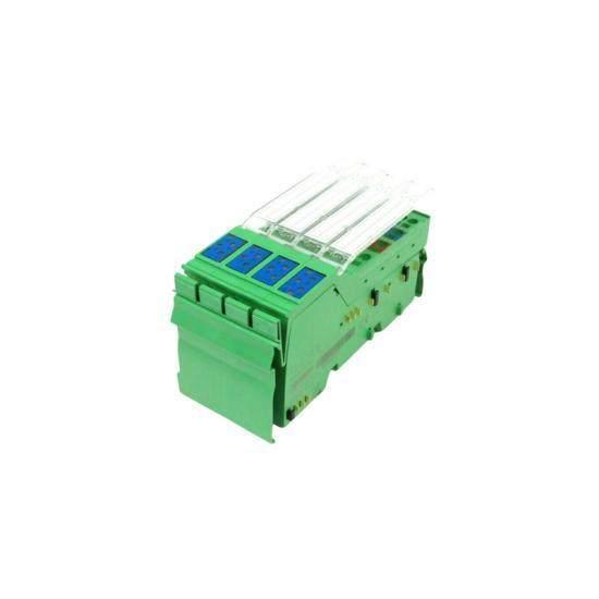 6ES7953-8LJ31-0AA0 Siemens Micro Memory Card