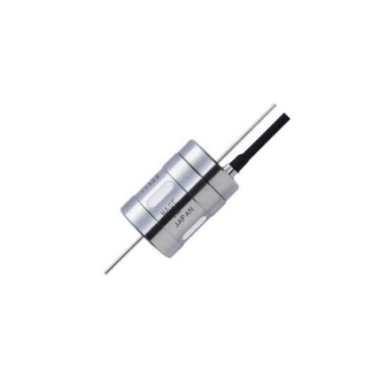 TSXP4720 Schneider TSX Series Module