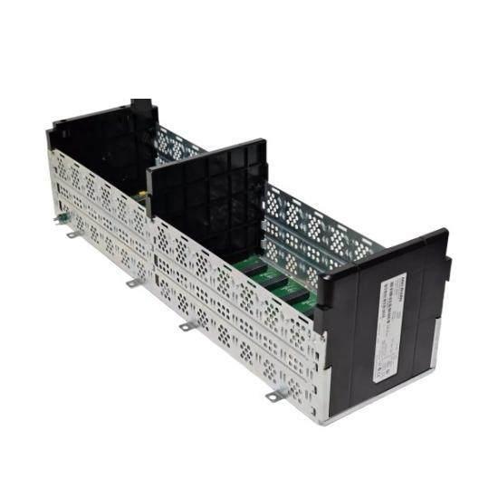 TSXP4720 Schneider TSX Series Module