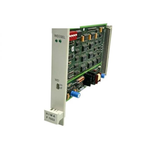 TSXP4720 Schneider TSX Series Module