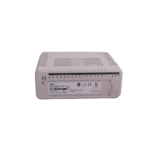 ABB DI840