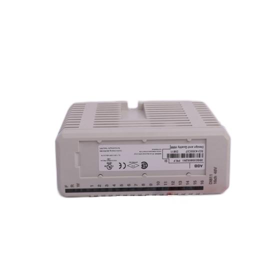 ABB 3HAC022997-001