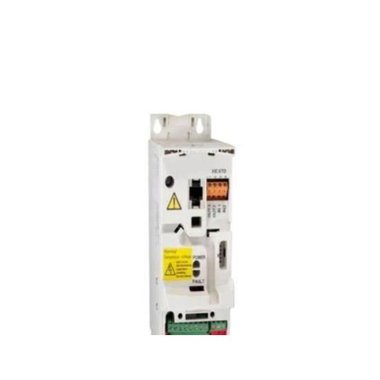 ABB TA924F 3BDH001031R0001  Dummy Coupler Module