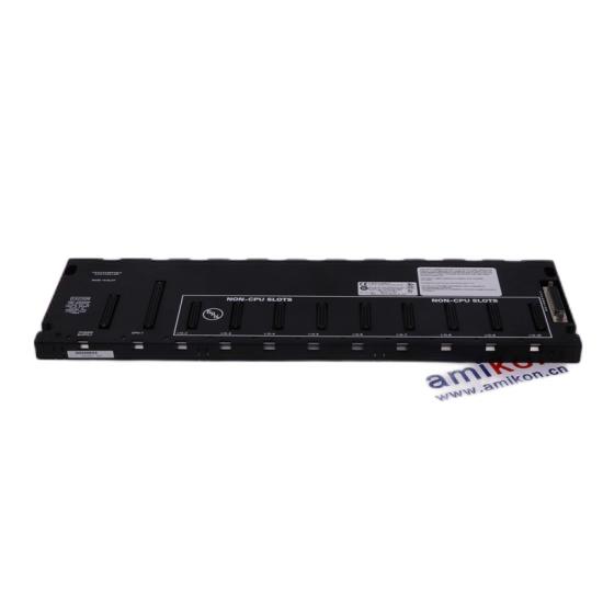 General Electric DS200SBCBG1ADC  Good Price