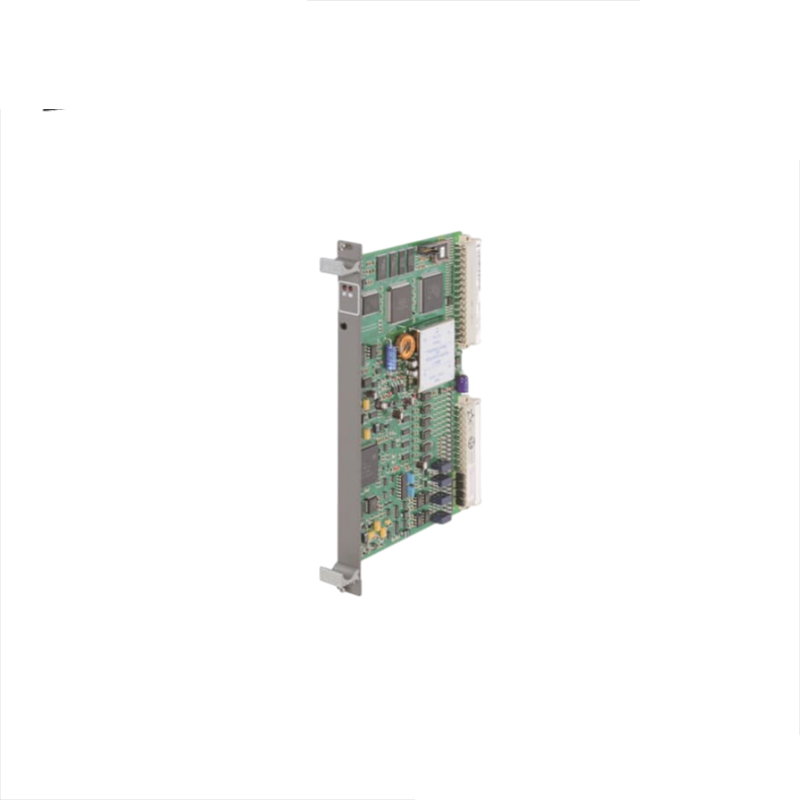 ABB CI502-PNIO