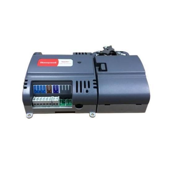 Honeywell PVL0000AS Spyder Controller With Actuator