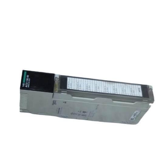 Schneider ATV310HU22N4A  PLC Module