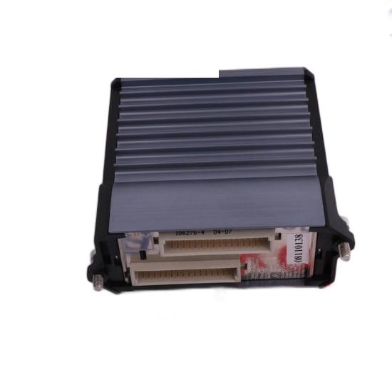 Schneider ATV310HU22N4A  PLC Module