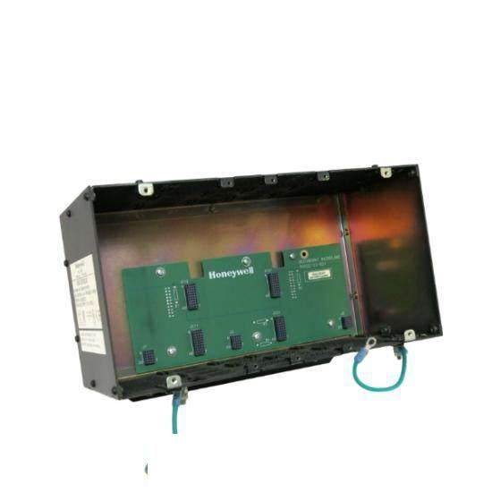 Honeywell 900RR0-0101 HC900  New in Box