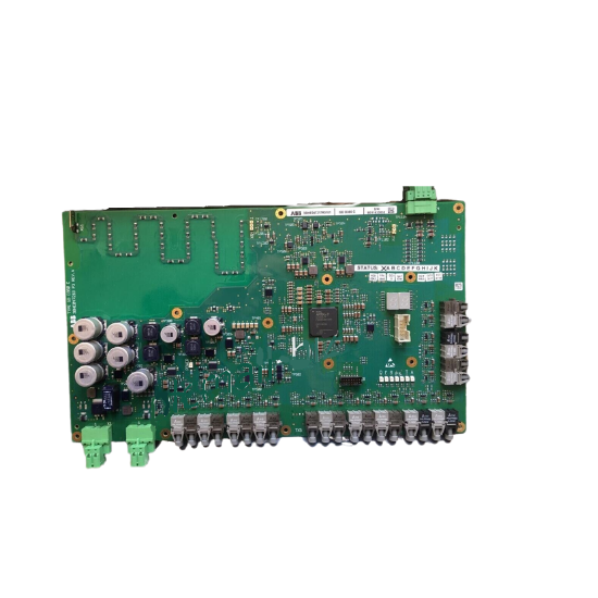 ABB SLMG99