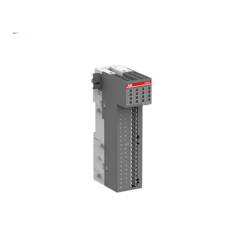 ABB SLMG99