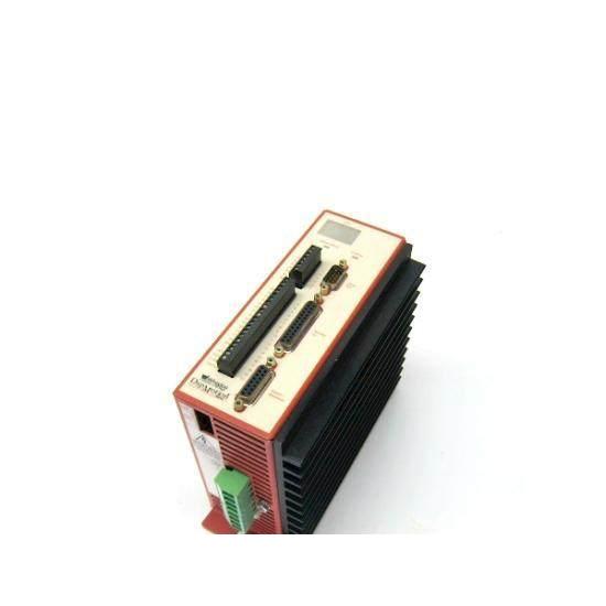 GE Fanuc WHEDCO IMJ-313E-X-D IC800SSI104RS1  PLC Module