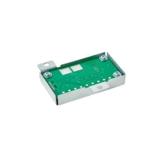 ABB 3HAC021514-001 I/O card DCS AUTOMATION PARTS