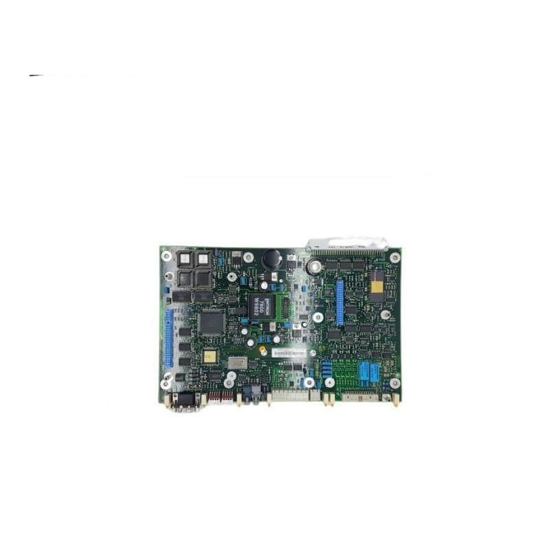 ABB YPP110A