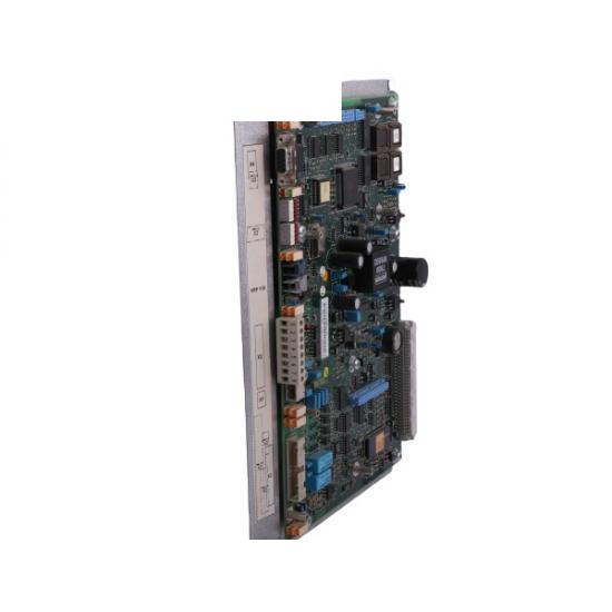 ABB YPP110A
