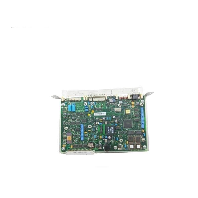 ABB YPP110A