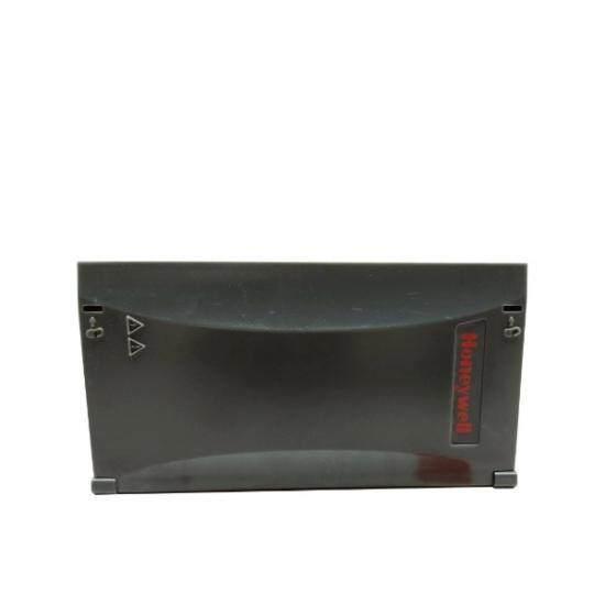 Honeywell 51450991-001 DCS Module