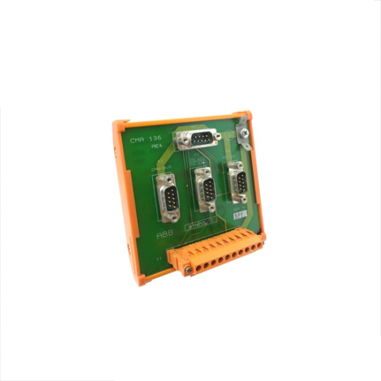 GE IC697MDL740