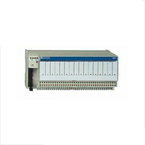 SCHNEIDER ABE7-R16S210 soldered electromechanical relays