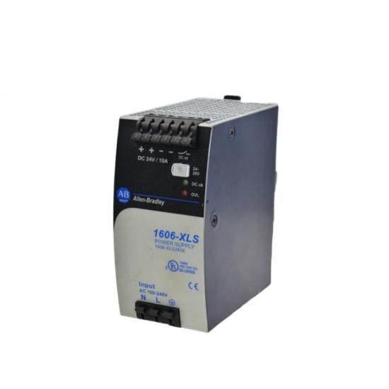 DSQC346C ABB DSQC346C
