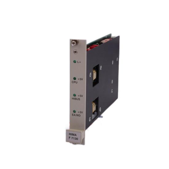 DSQC346C ABB DSQC346C