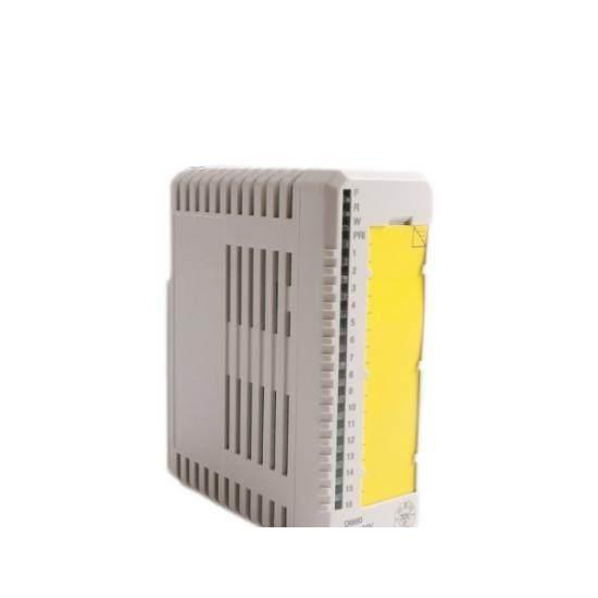 NEW ABB DI880 3BSE028586R1 High Integrity Digital Input Module