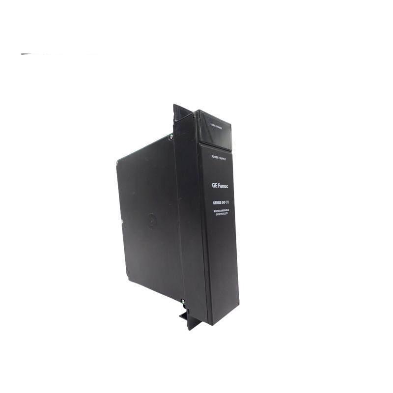 GE HE700GEN200C