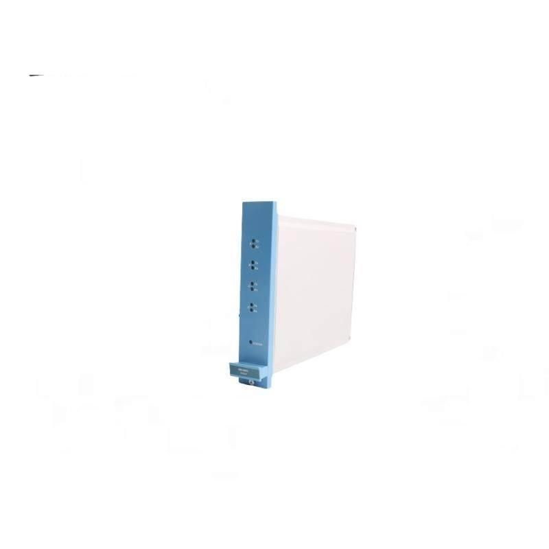 GE HE700GEN200C