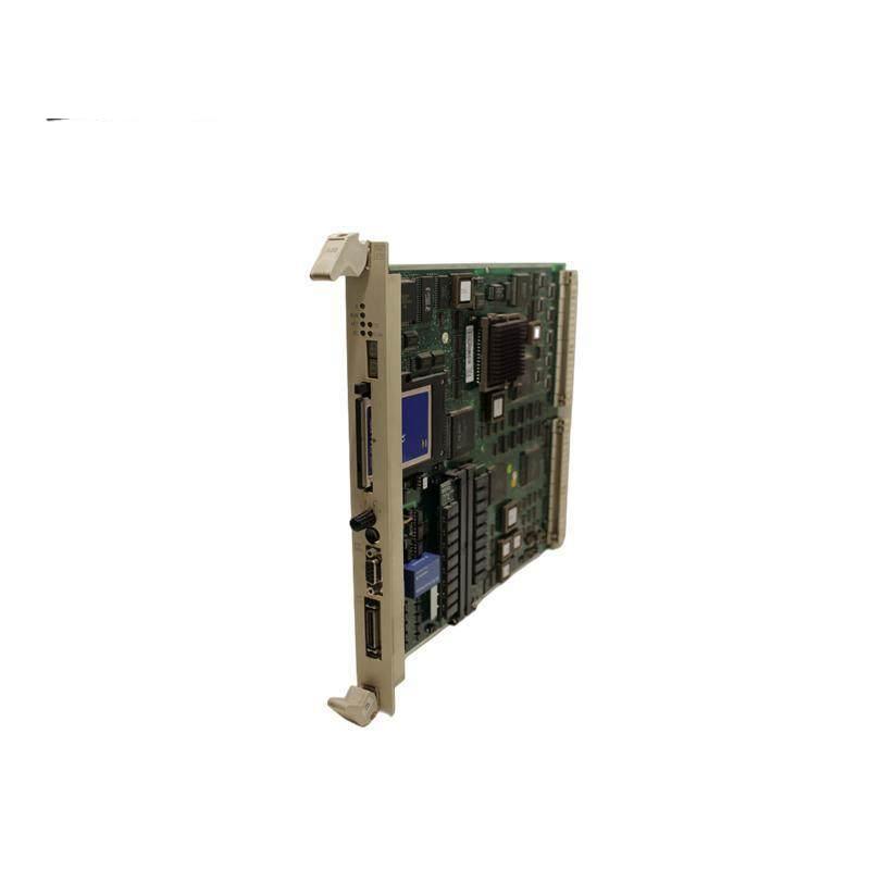 ABB PM511V16 3BSE011181R1