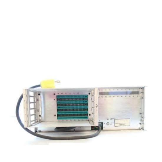 Honeywell 51108607-902  New