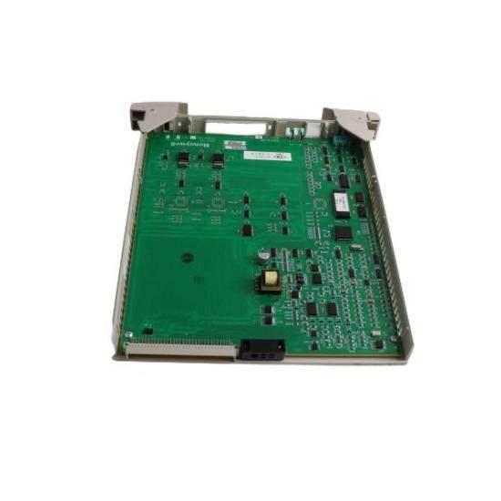 Honeywell 51404109-175 MC-PRHM01 Power Module
