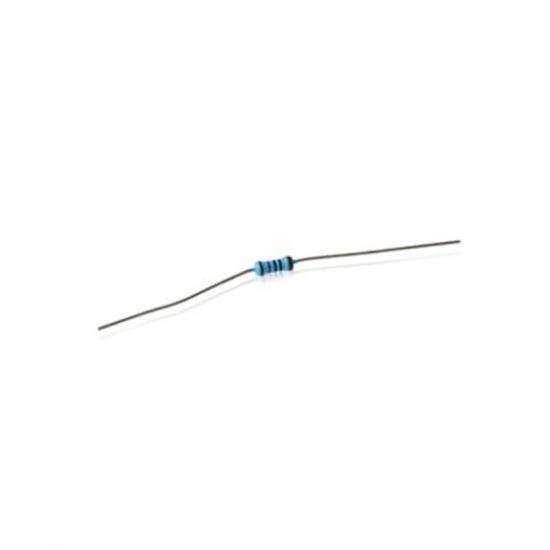 ABB 3HAC0050-1 Metall Film Resistor SUTOMATION PARTS