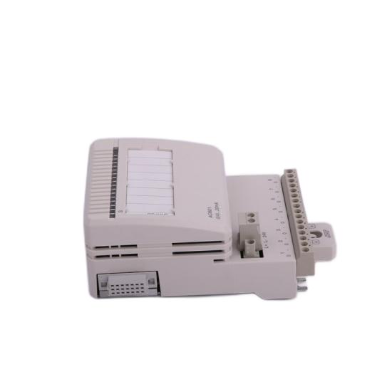 ABB SYN5201A-Z 3BHB006714R0217
