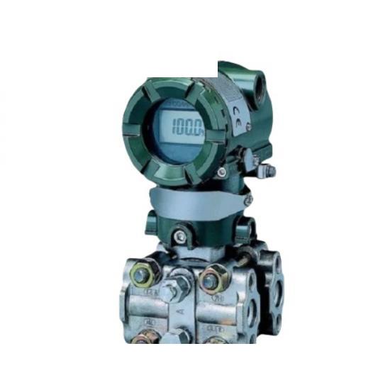 Yokogawa ER5*B  RTD Input Module