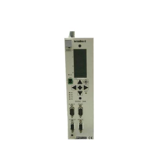 ABB DSQC344