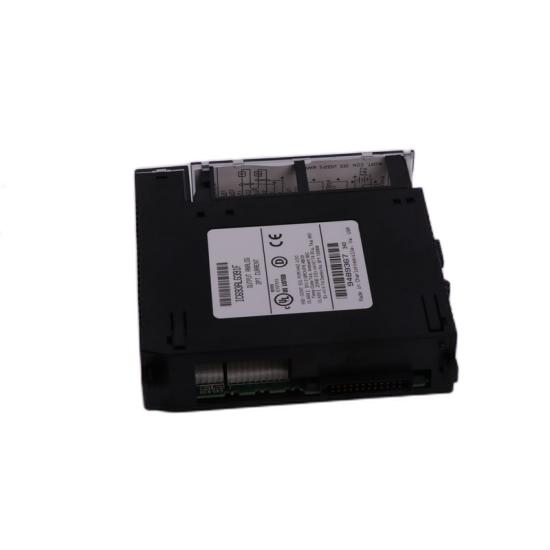 GE IC693 CHS391 E/G