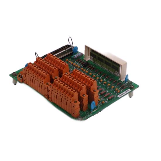 Honeywell 4DP7APXDH11