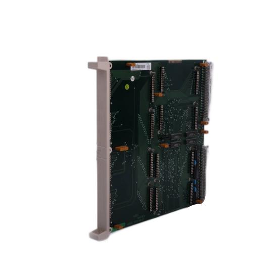 SIEMENS DS200TBQDG1A