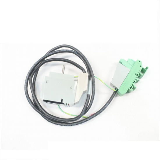 FOXBORO P0800DC Isolator Cable