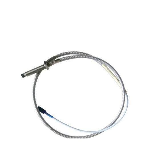 Bently Nevada 330104-00-04-10-02-CN Extension Cable