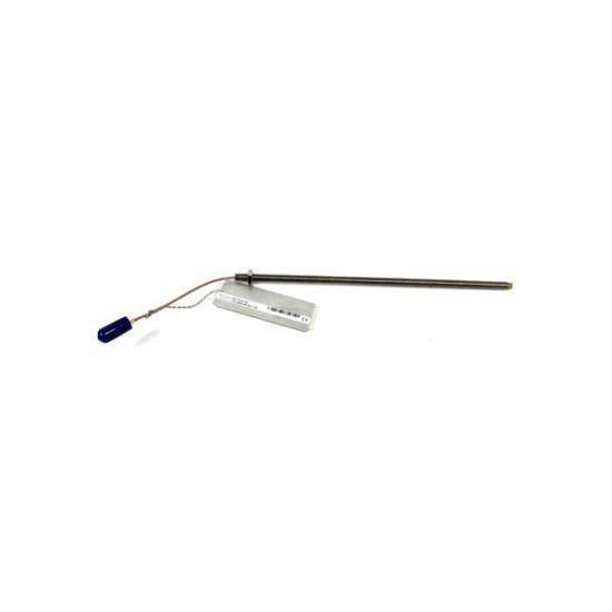 Bently Nevada 19000-00-07-06-02 Vibration Proximity Probe