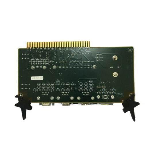 Honeywell 51304831-100/51304830-100