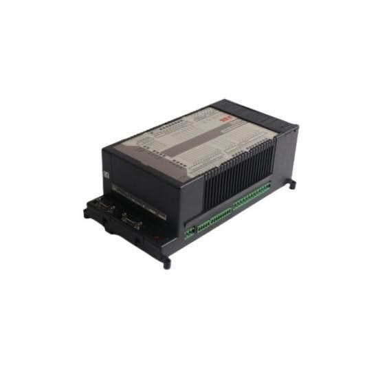 ABB 3HAC029187-001