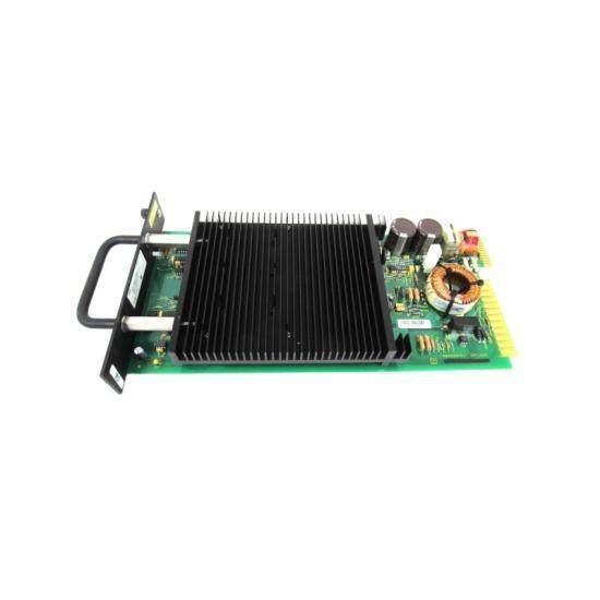 IPFLD24 INFI-90 ABB IPFLD24