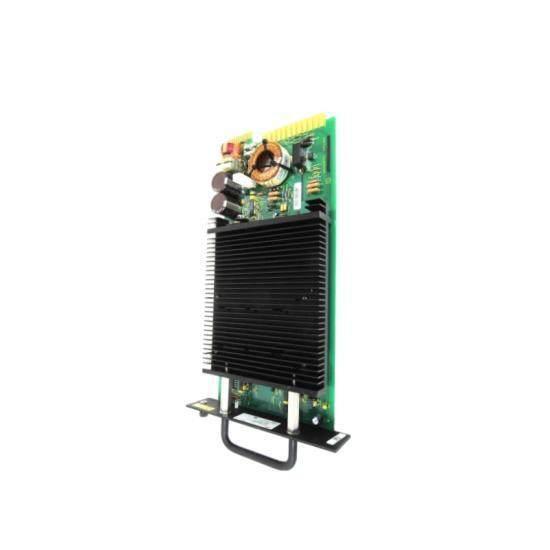 IPFLD24 INFI-90 ABB IPFLD24