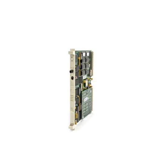 ABB 3HAC025784-001