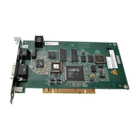 ABB 07AI91 WTAI91  Analog Input Unit