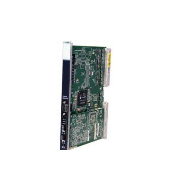 GE Fanuc IC698CRE030EE Central Processing Unit