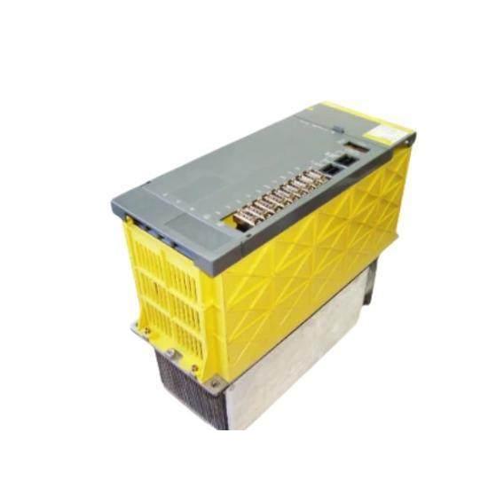 Fanuc A06B-6088-H222 Module GE